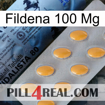 Fildena 100Mg 44